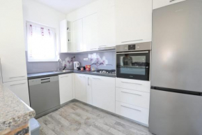 Apartman Teo &Tena